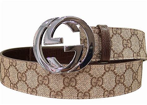 best replica gucci|best gucci knockoff belt.